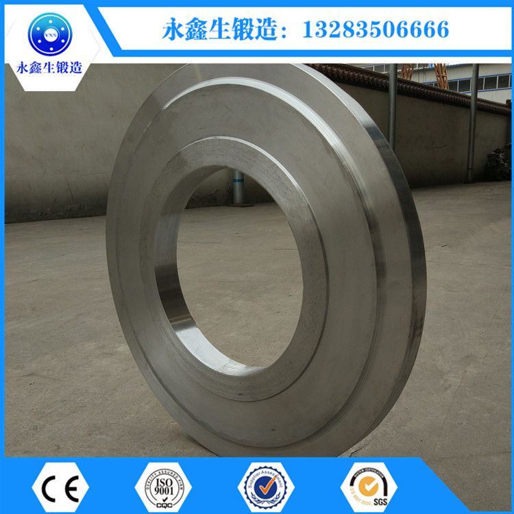 �h(hu��n)��呼�