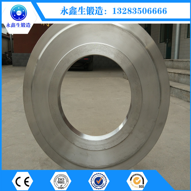 �h(hu��n)��呼�