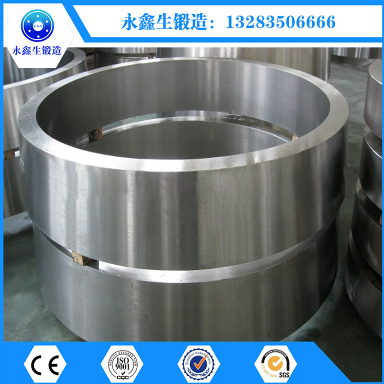 �h(hu��n)��呼�