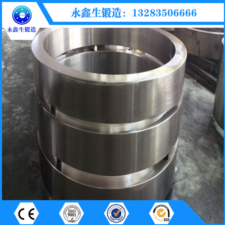 �h(hu��n)��呼�