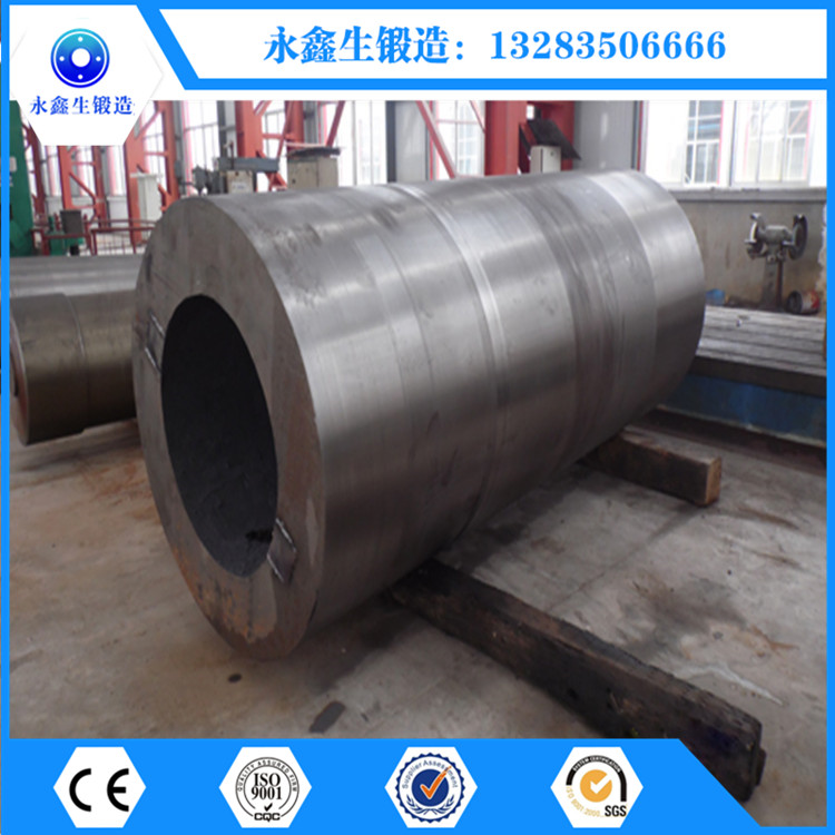 ���P�Ͳ呼�