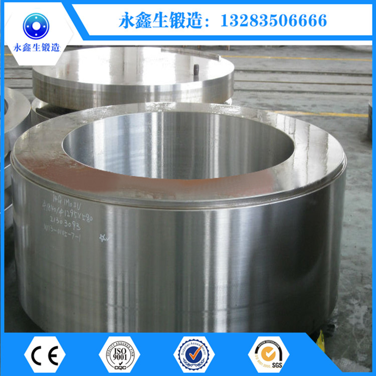 304���P�呼�