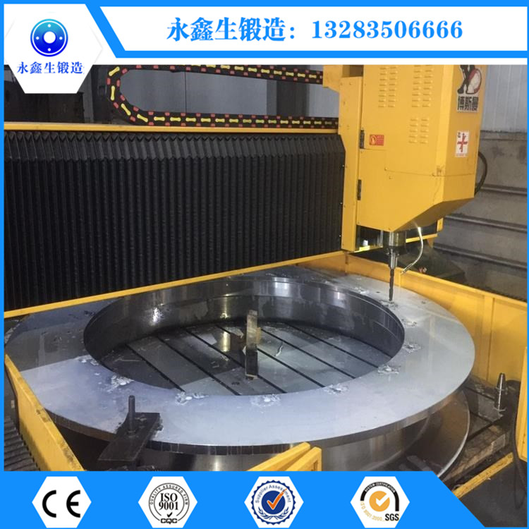 �h(hu��n)��呼�