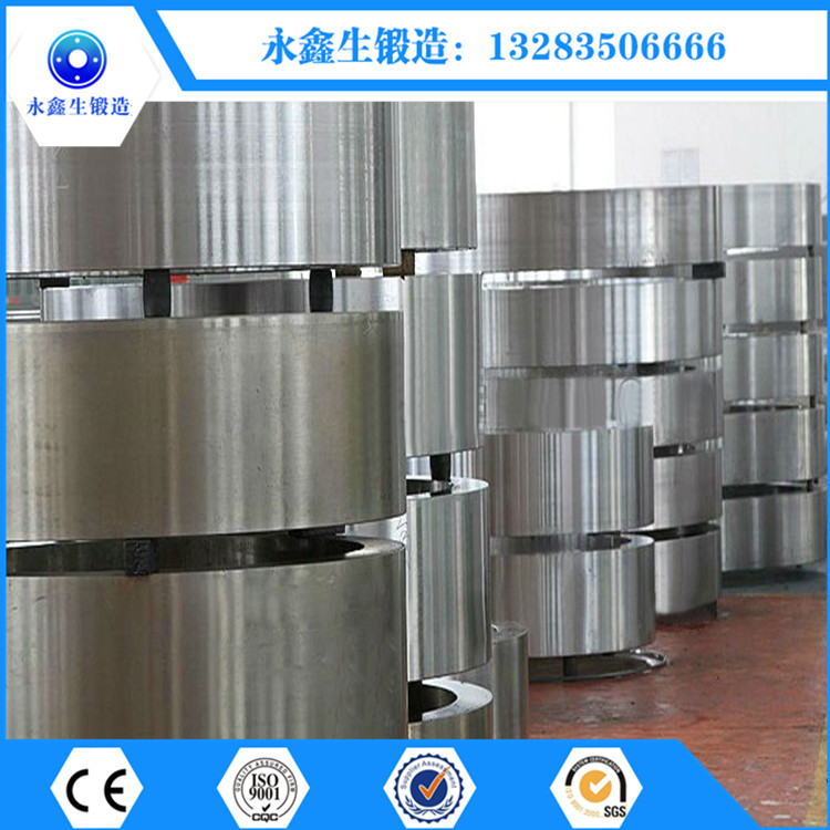 �h(hu��n)��呼�