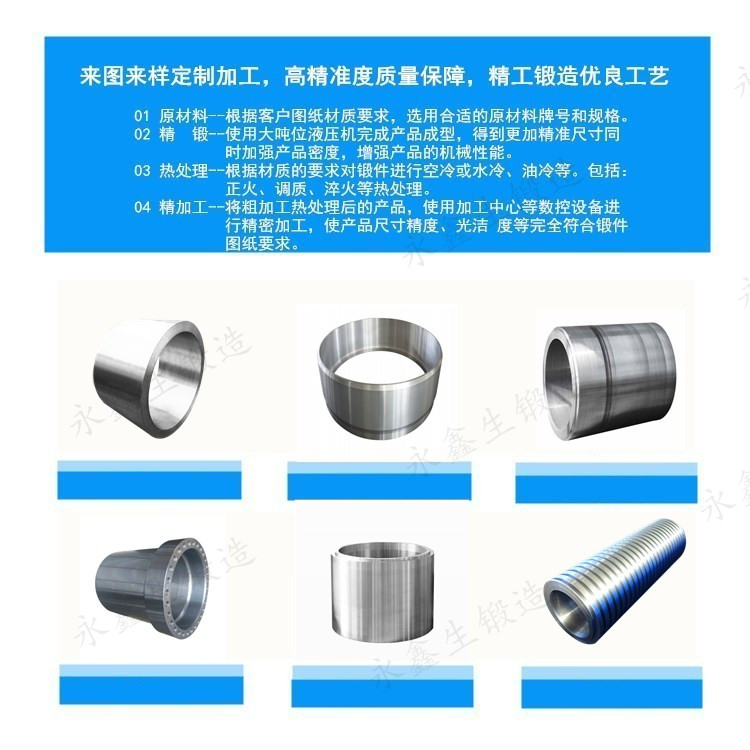 ��(l��i)�D�ӹ�