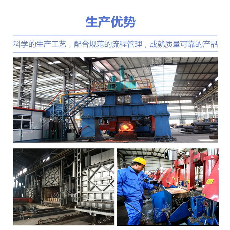 ���a(ch��n)��(y��u)��(sh��)