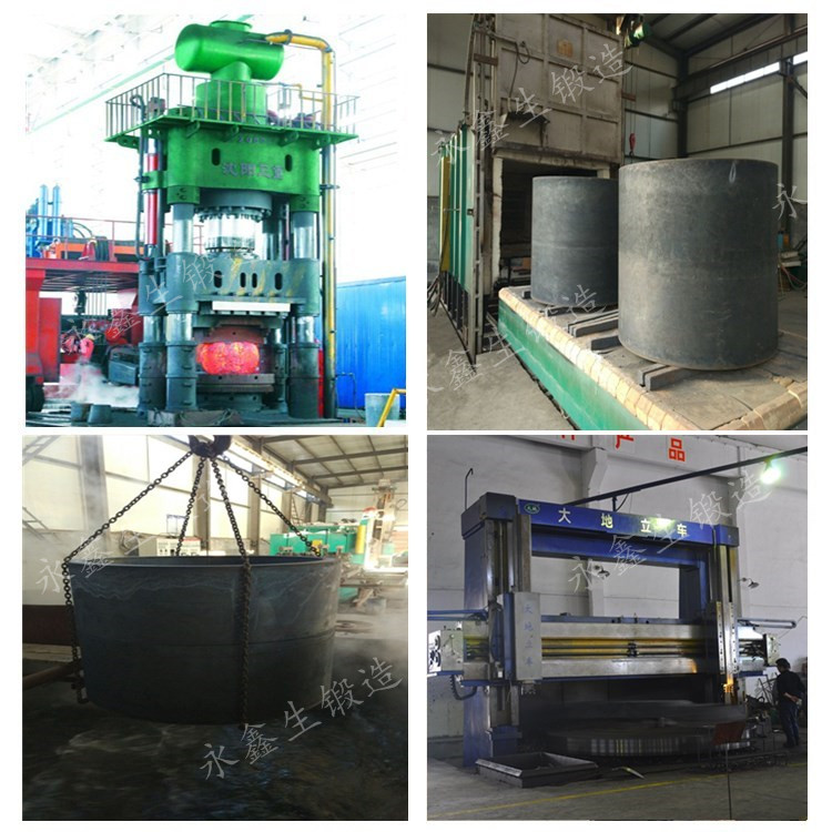 �O(sh��)��