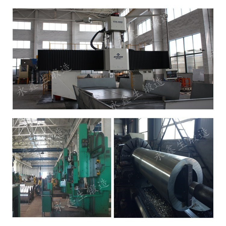 �O(sh��)��