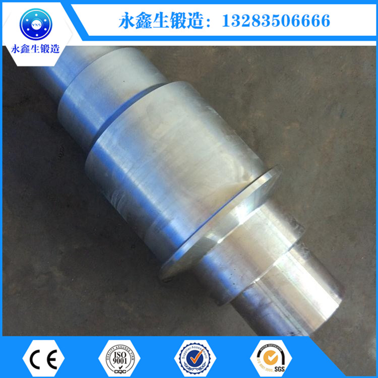 ���ؙC(j��)܇݆�S