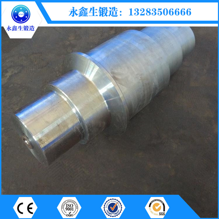 ���ؙC(j��)܇݆�S