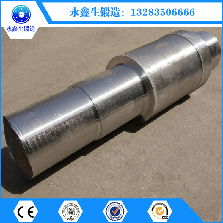 �����S呼�