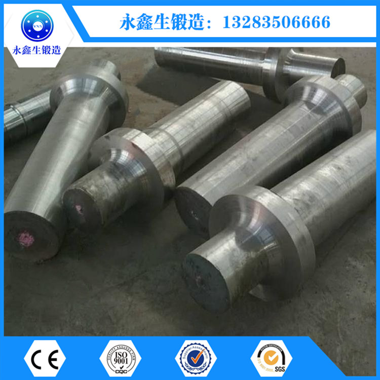 ���P��S呼�