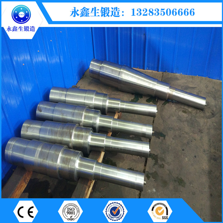 �A���S呼�