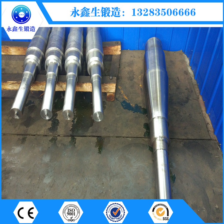 �A���S呼�