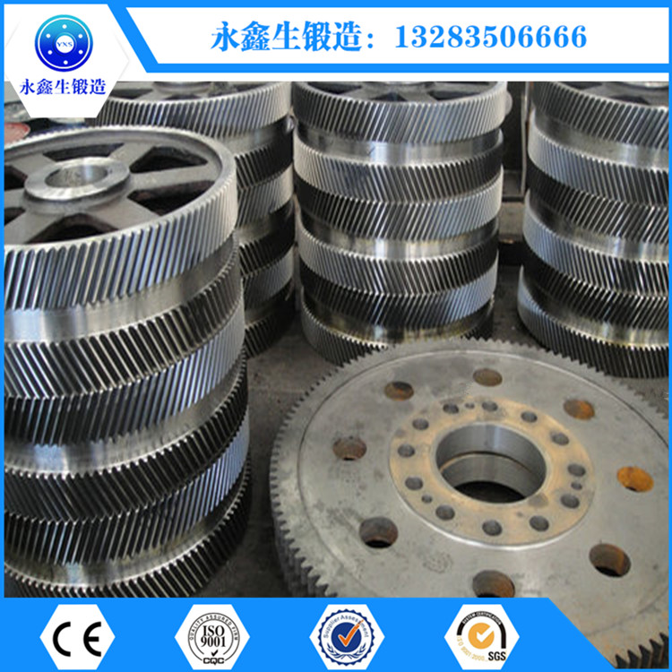 ��(n��i)�X݆