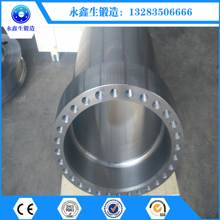 ���P䓸��w呼�