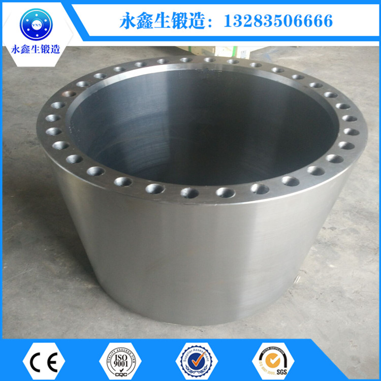 ���P䓸��w呼�