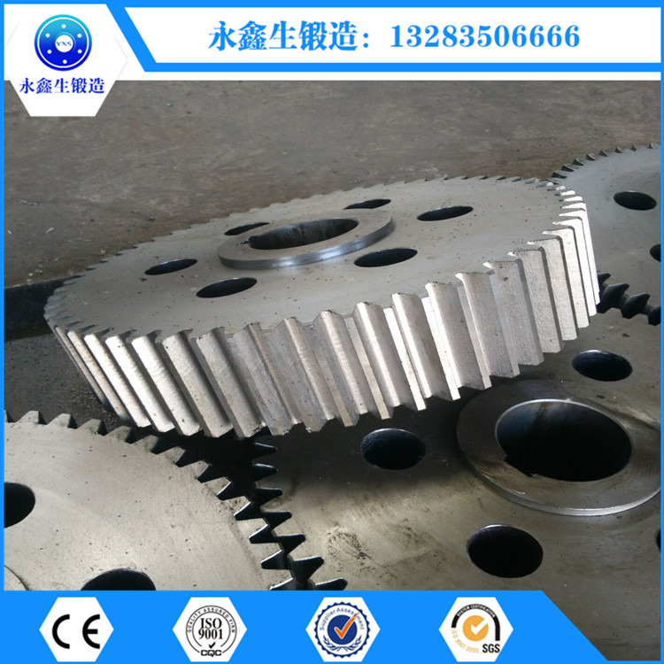 �����X݆呼�