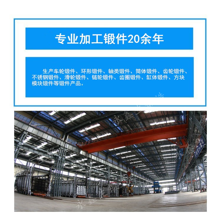 ɽ��������