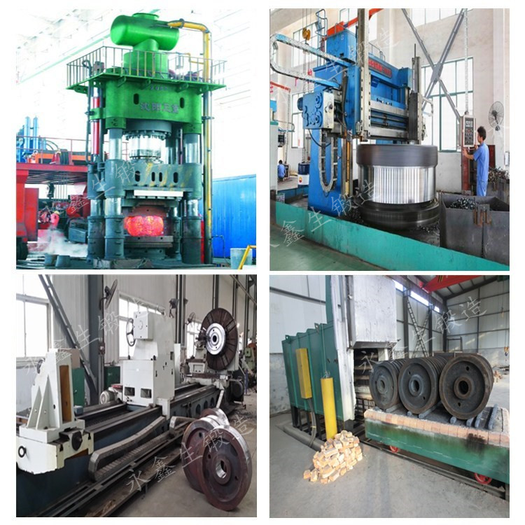 �O(sh��)��