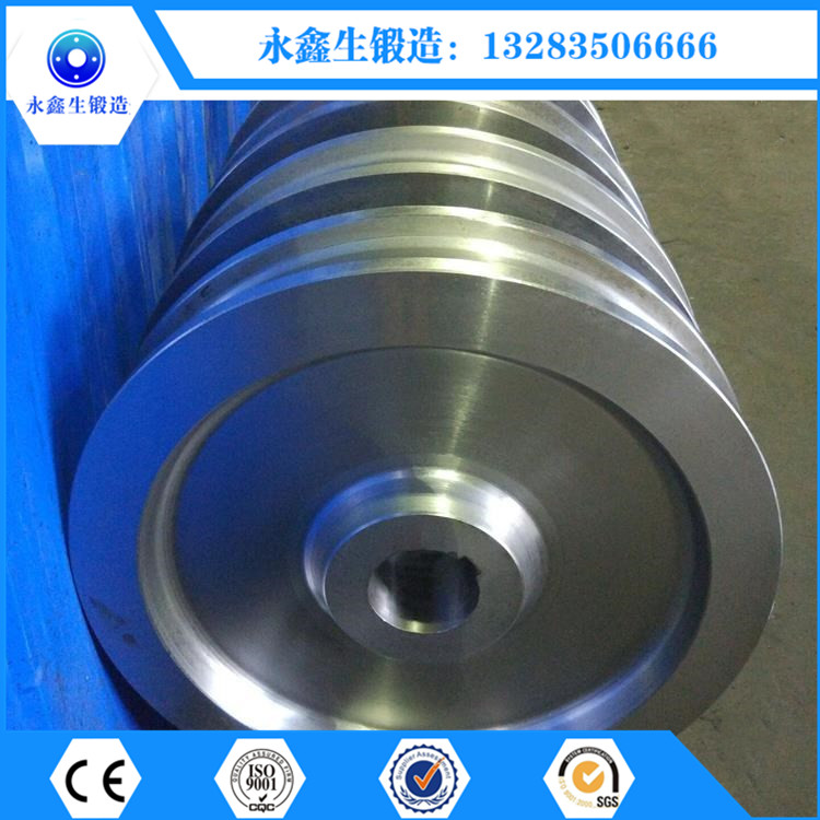 ܇(ch��)݆呼�