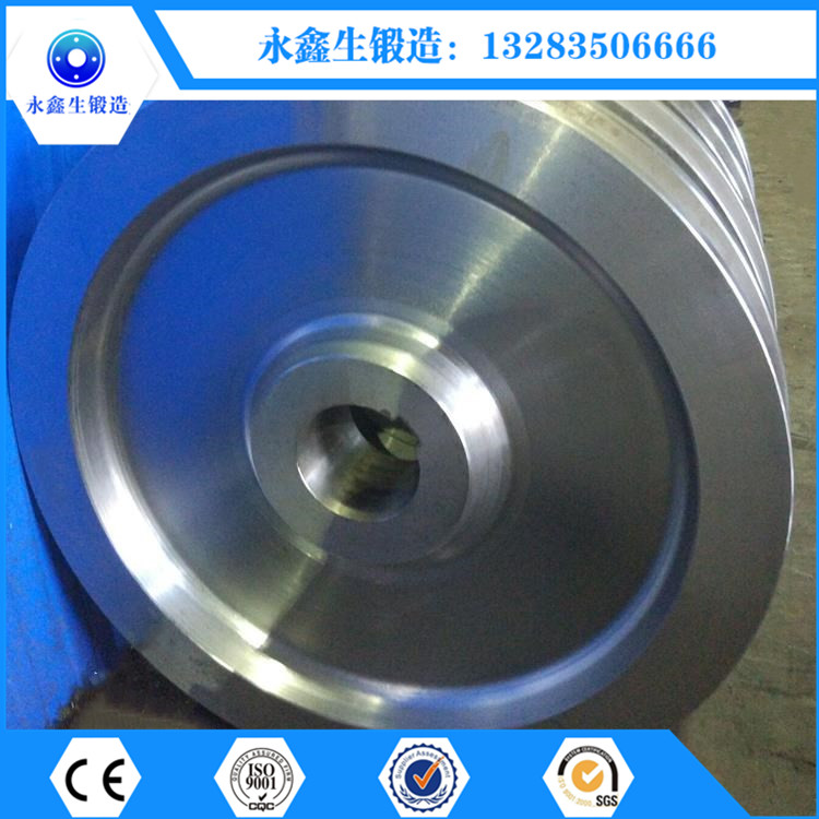 ܇(ch��)݆呼�