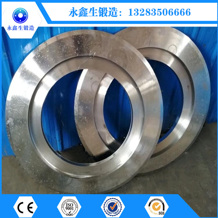 �h(hu��n)��呼�