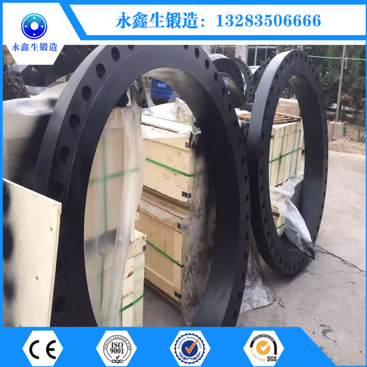 �h(hu��n)��呼�