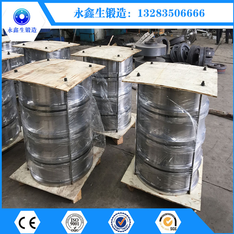 �h(hu��n)��呼�