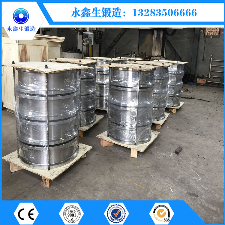 �h(hu��n)��呼�