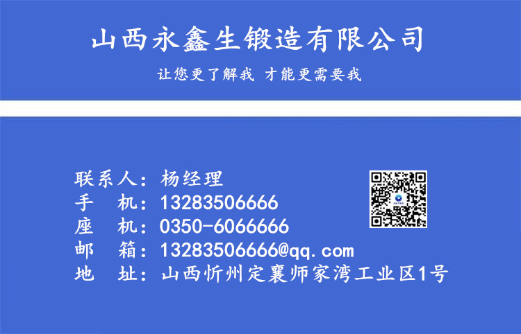 (li��n)ϵ��ʽ