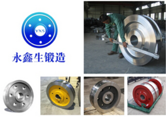 �P(gu��n)����ʢ�ʘ���˾18788318880�ھ��ͷ�����