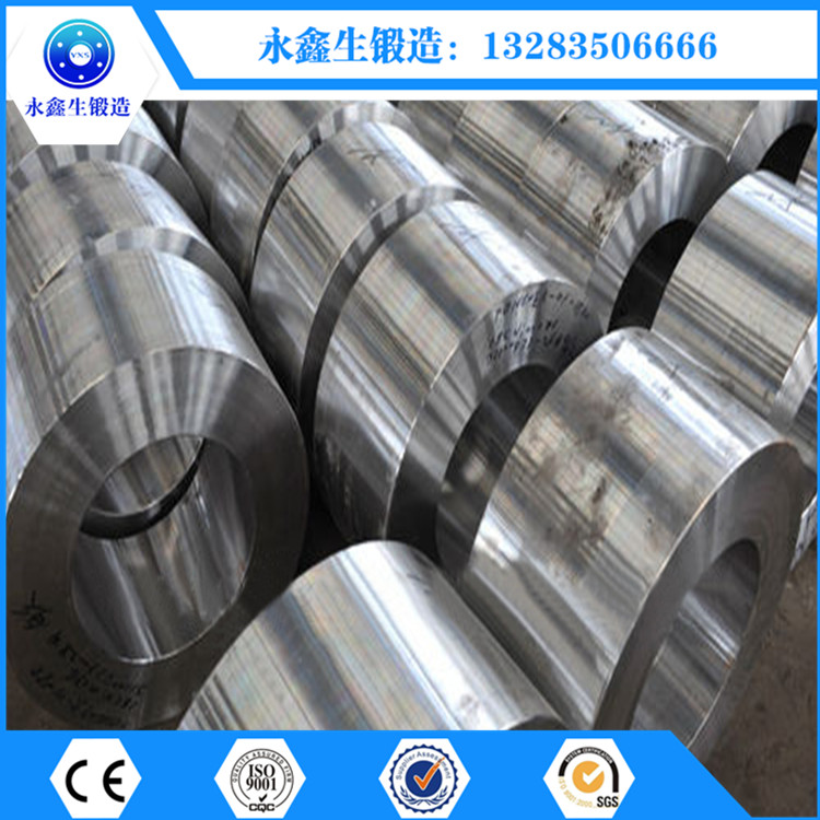 ���P䓭h��呼�