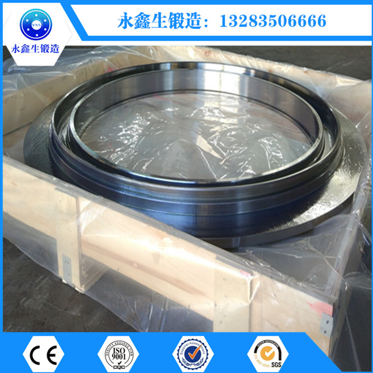 ����C(j��)�L��