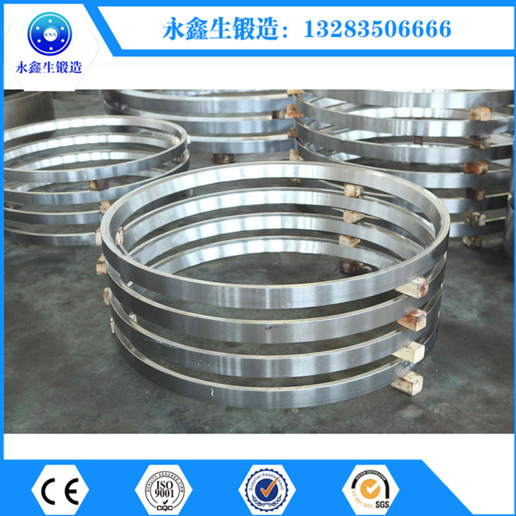 ����܇�L��