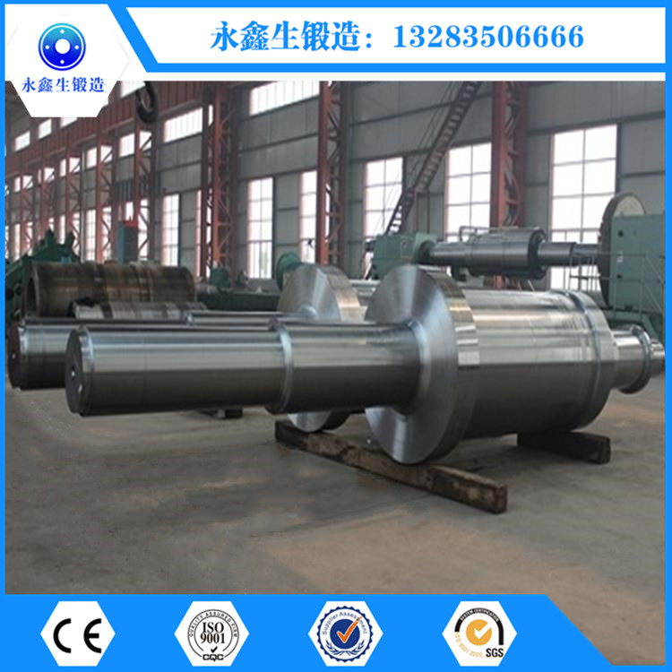 �����S呼�