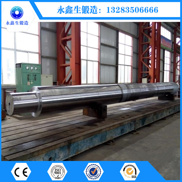 �Ͻ���S呼�