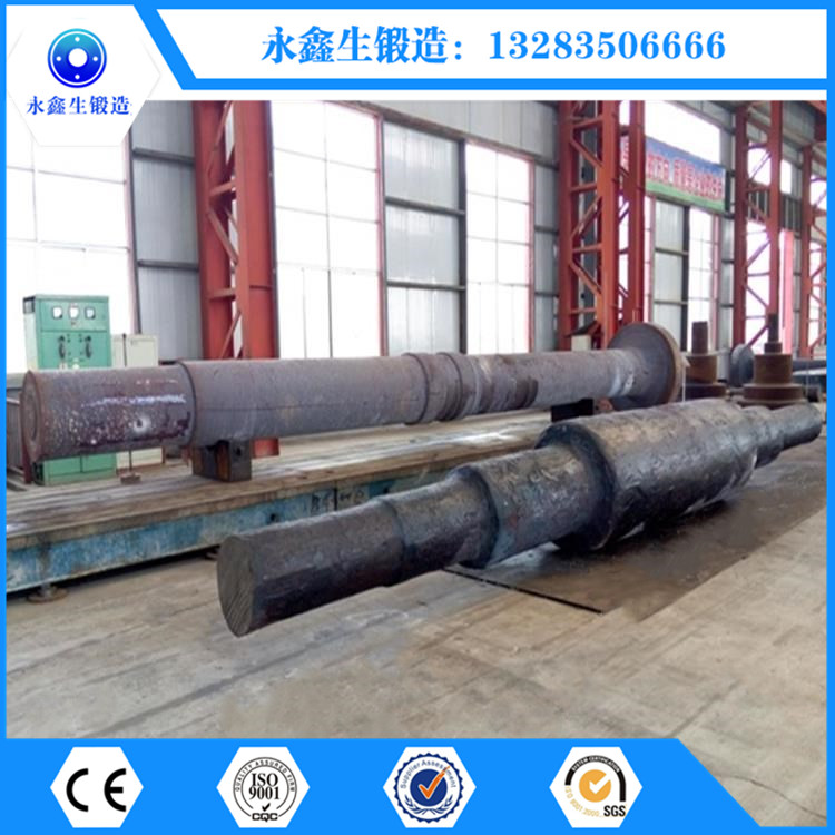 ���͂���(d��ng)�S呼�