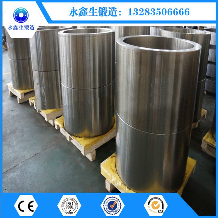 ����Һ�����w呼�