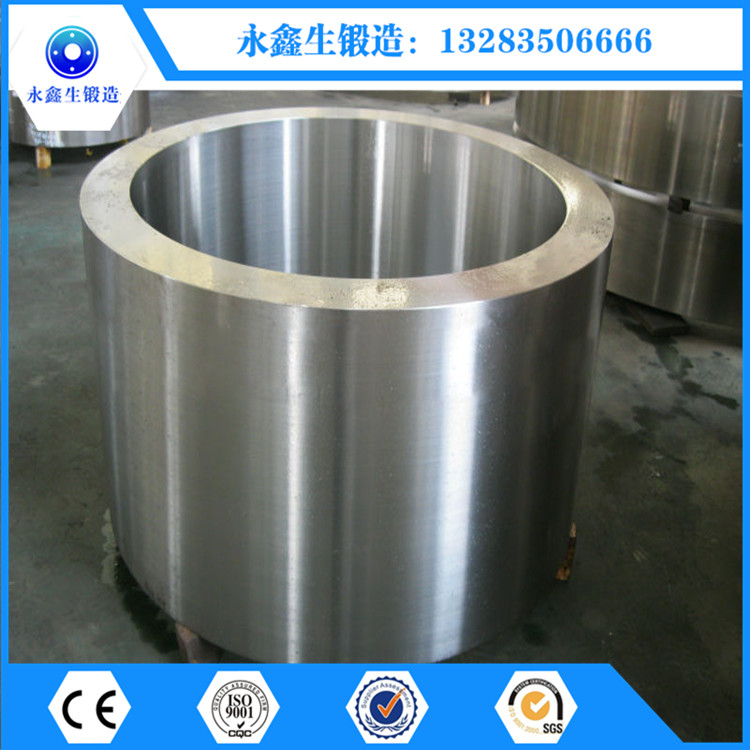 304���P�Ͳ呼�