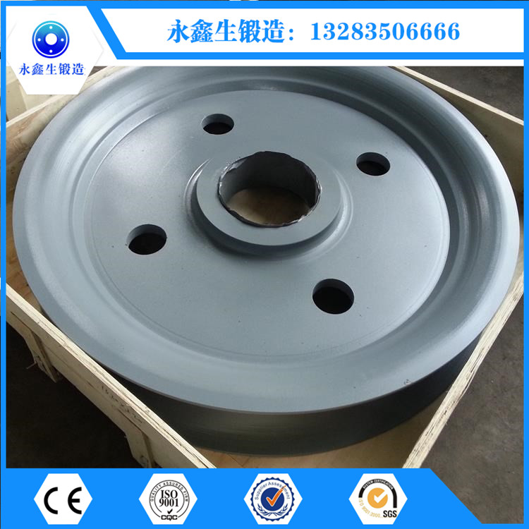 ���͟�܈��݆呼�