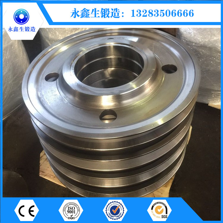 �����K݆呼�