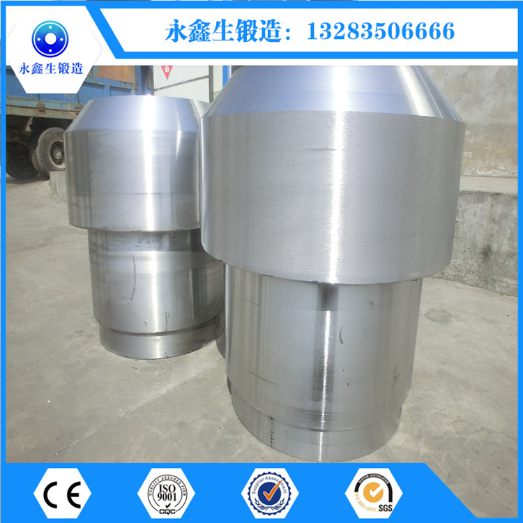 ���ƺϽ��呼�