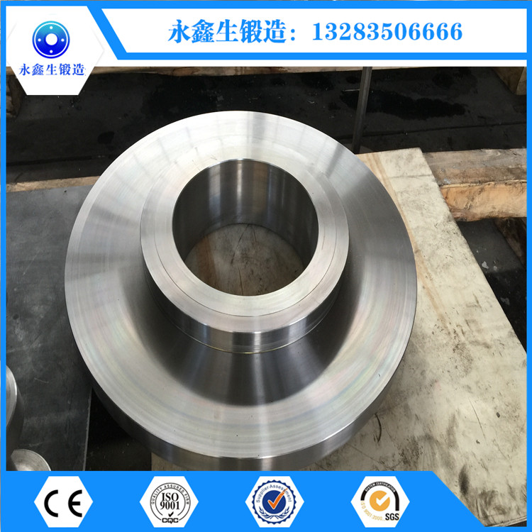 ����̼�呼�