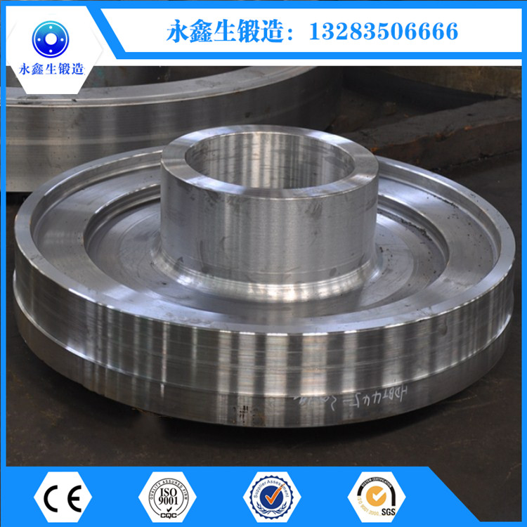 ���Cе���P�呼�