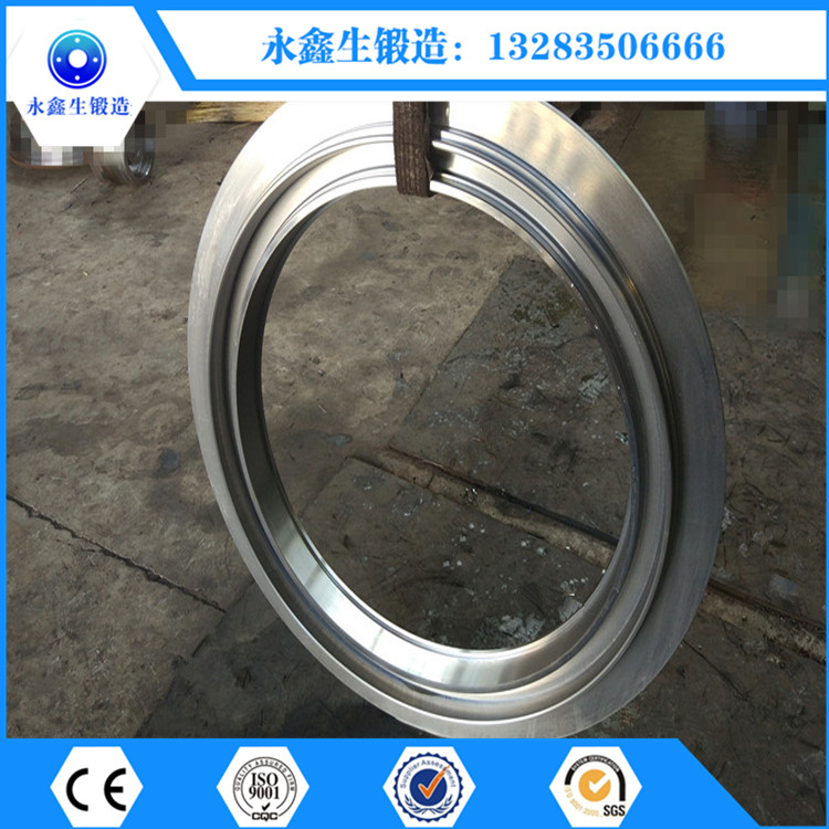 �L���S��Ȧ