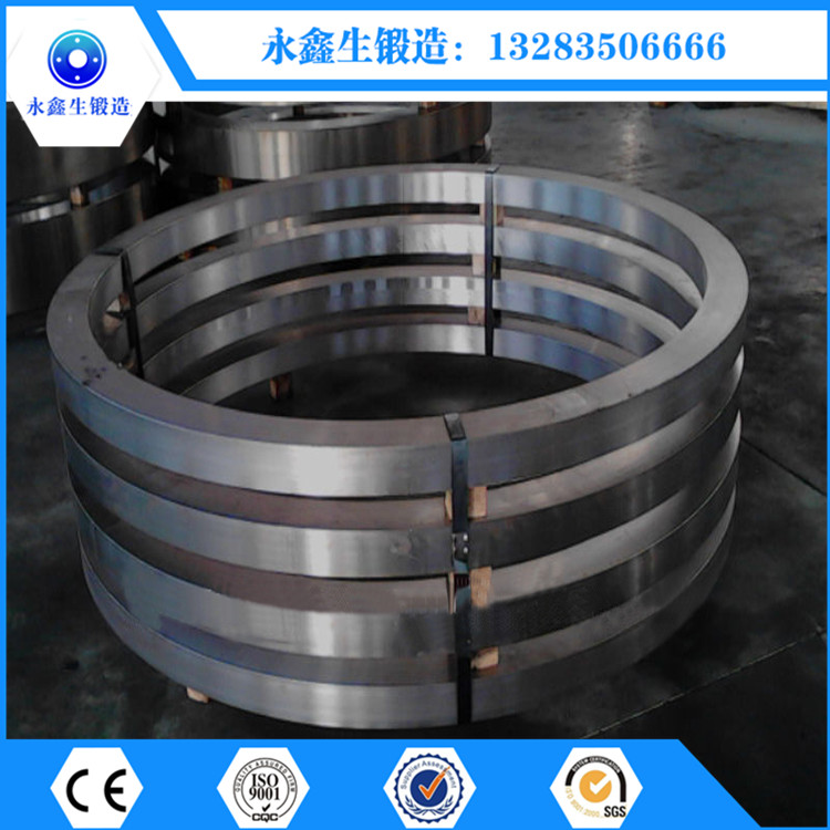 ���̙C(j��)е�L��呼�