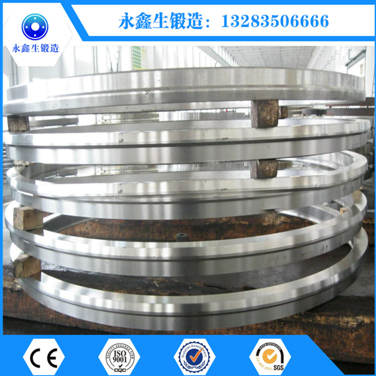 �ھ�C(j��)����