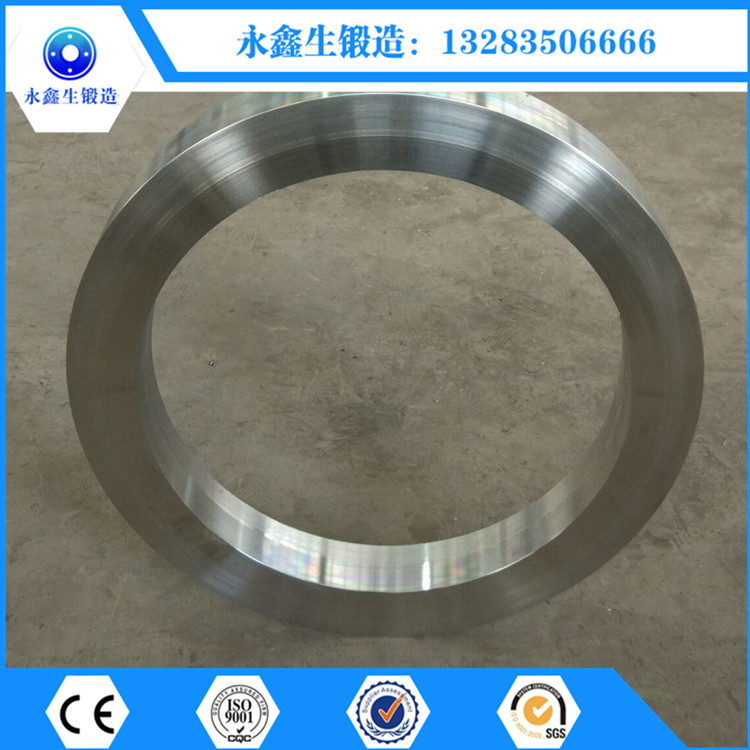 �ӏ�(qi��ng)Ȧ