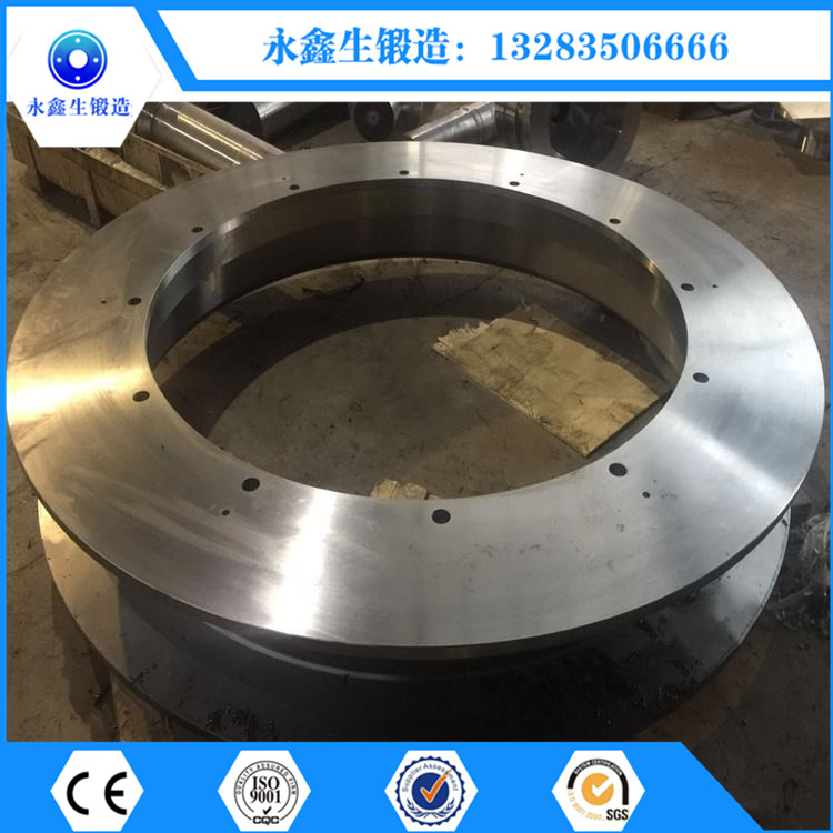 ���D(zhu��n)֧��Ȧ